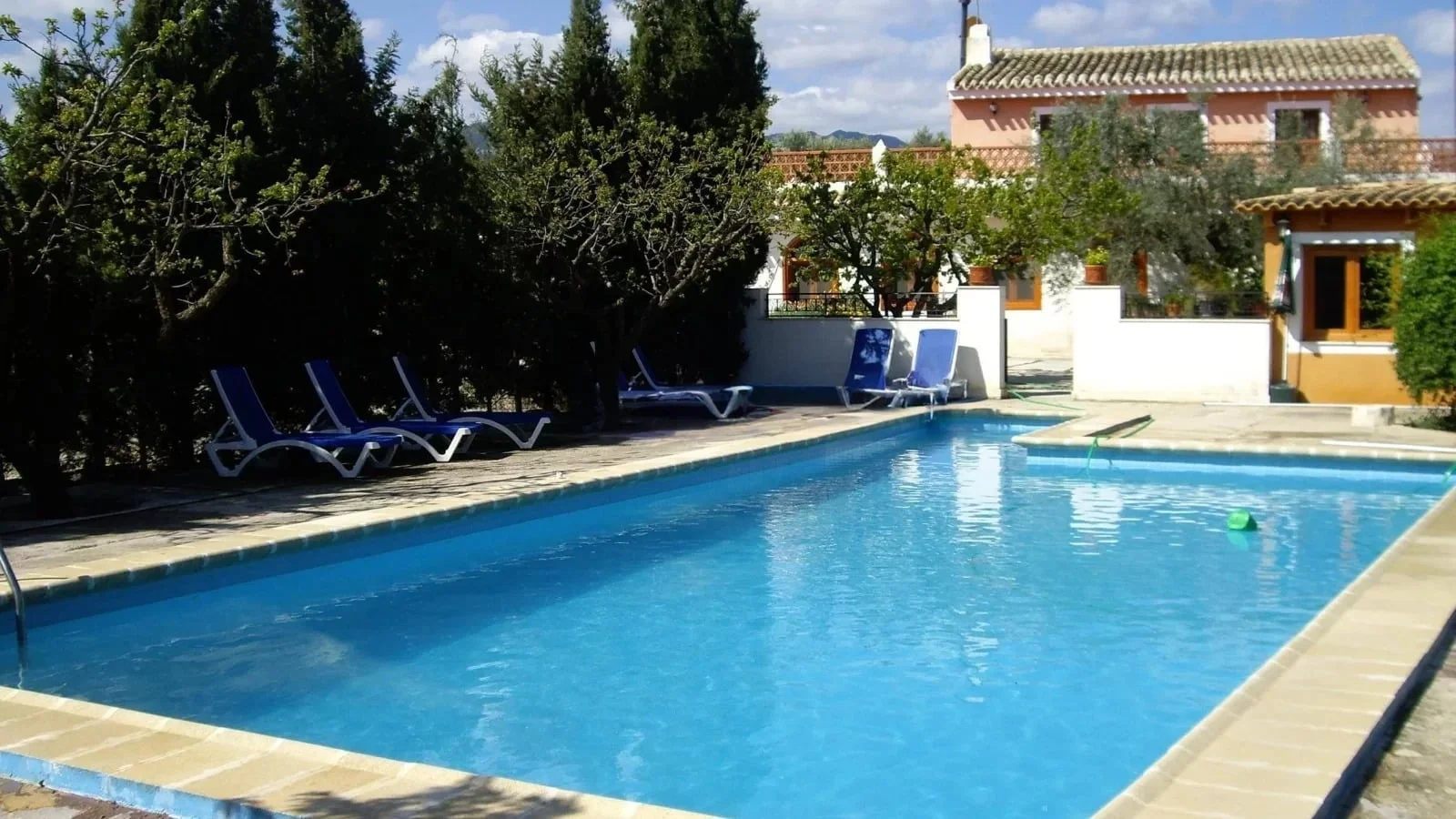 La Merendera - Foto 2