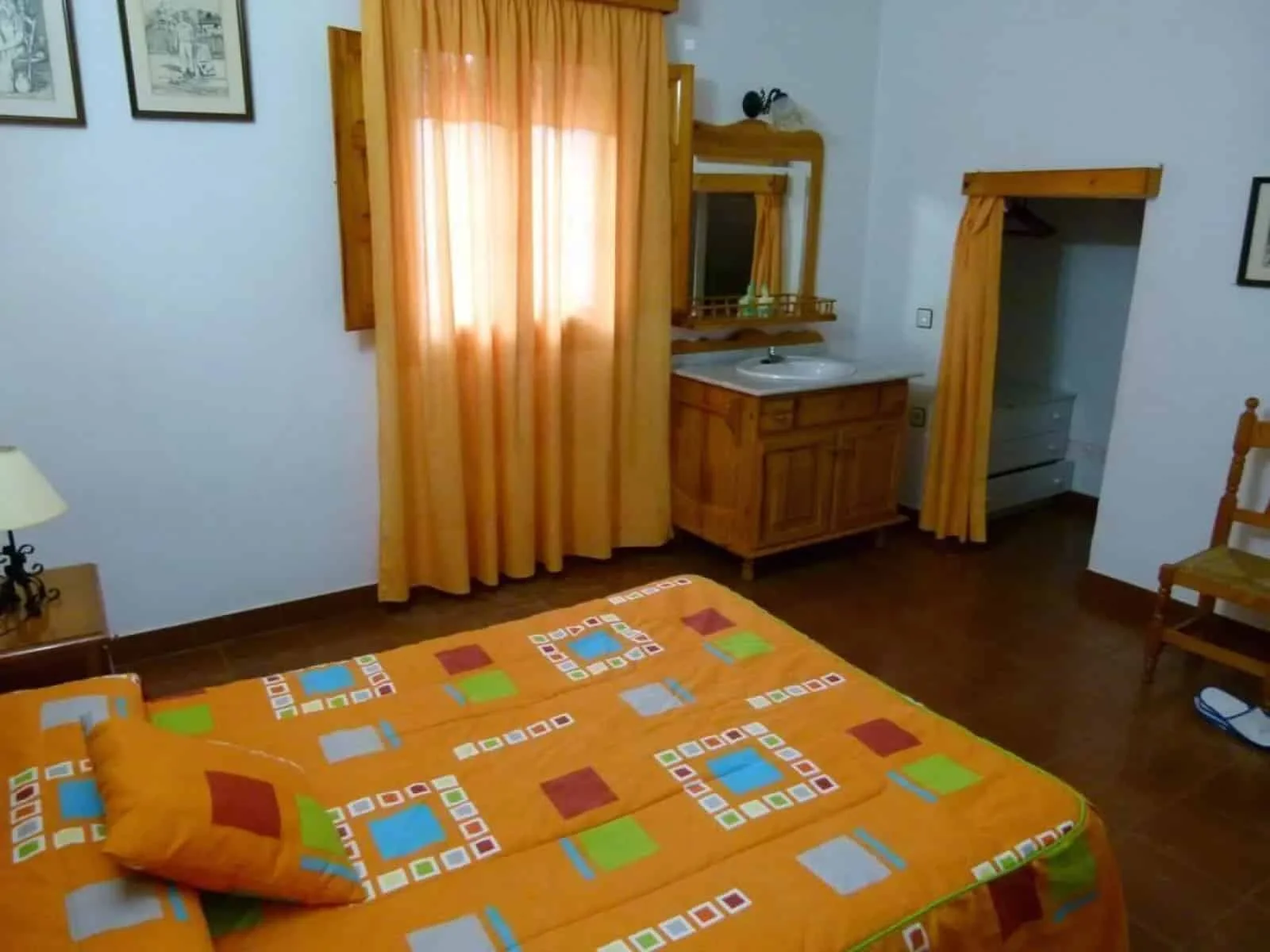 La Merendera - Foto 3