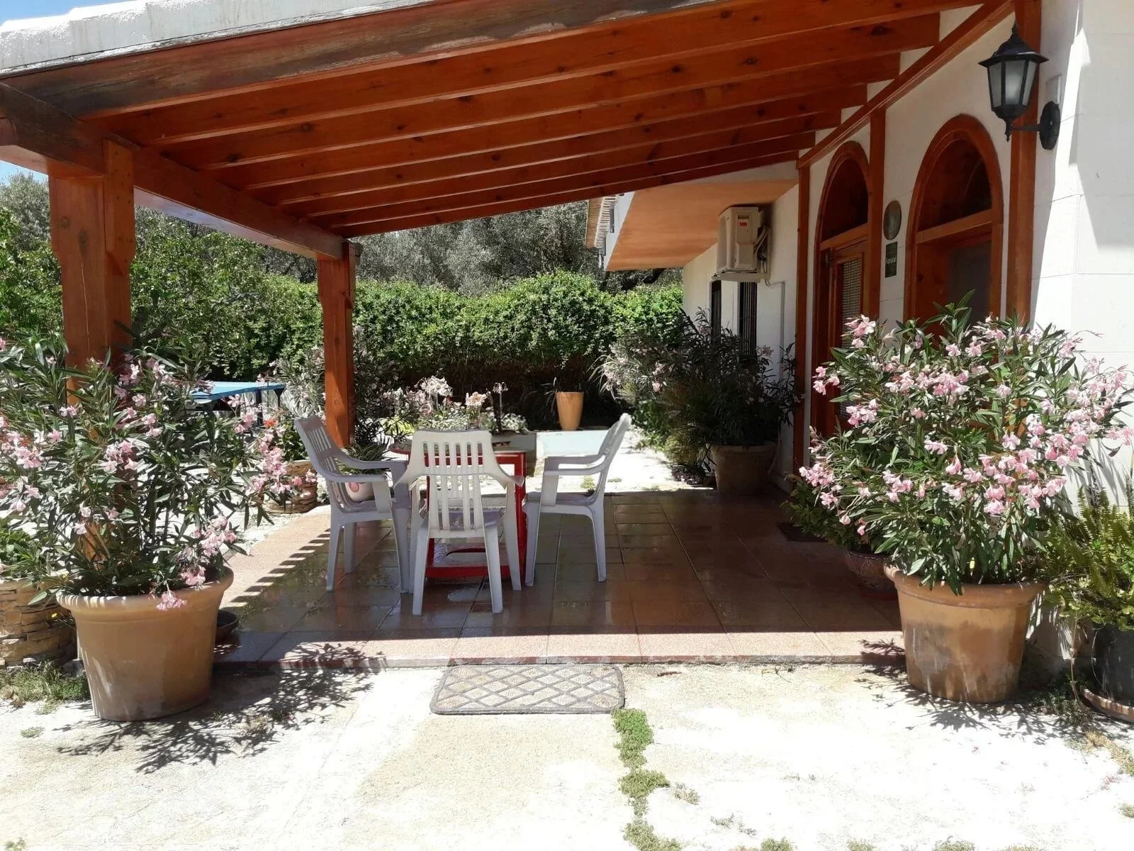 La Merendera - Foto 4