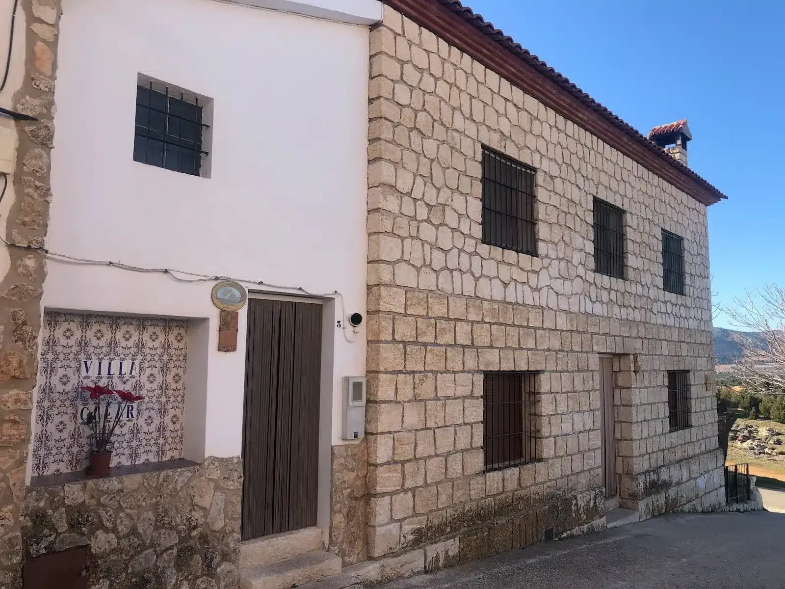 Villacalar - Foto 3