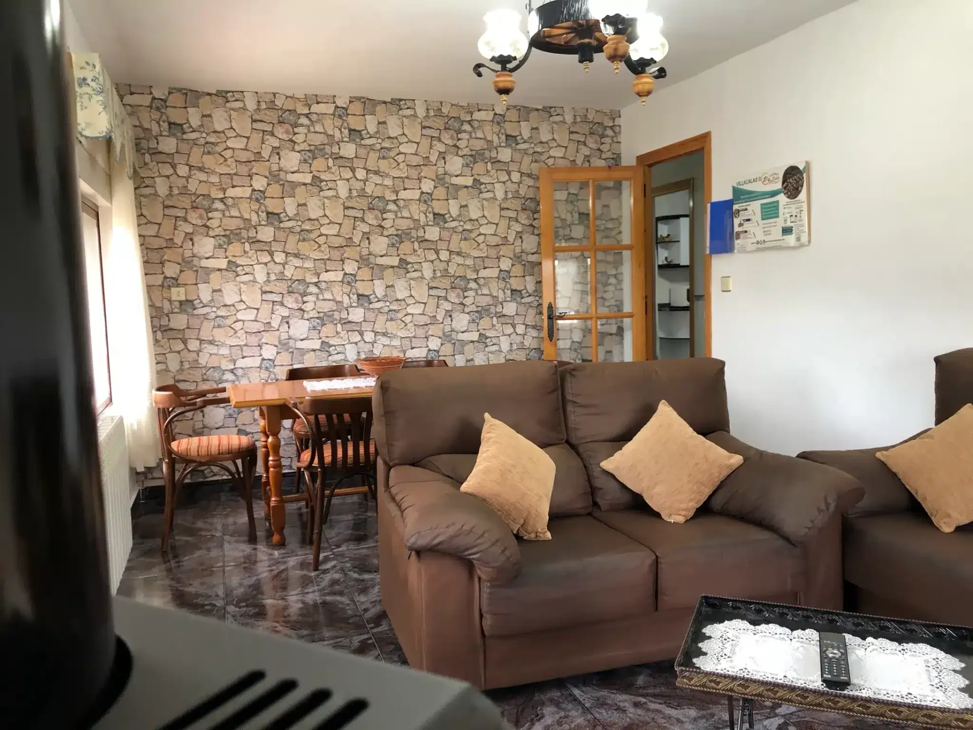 Villacalar - Foto 4
