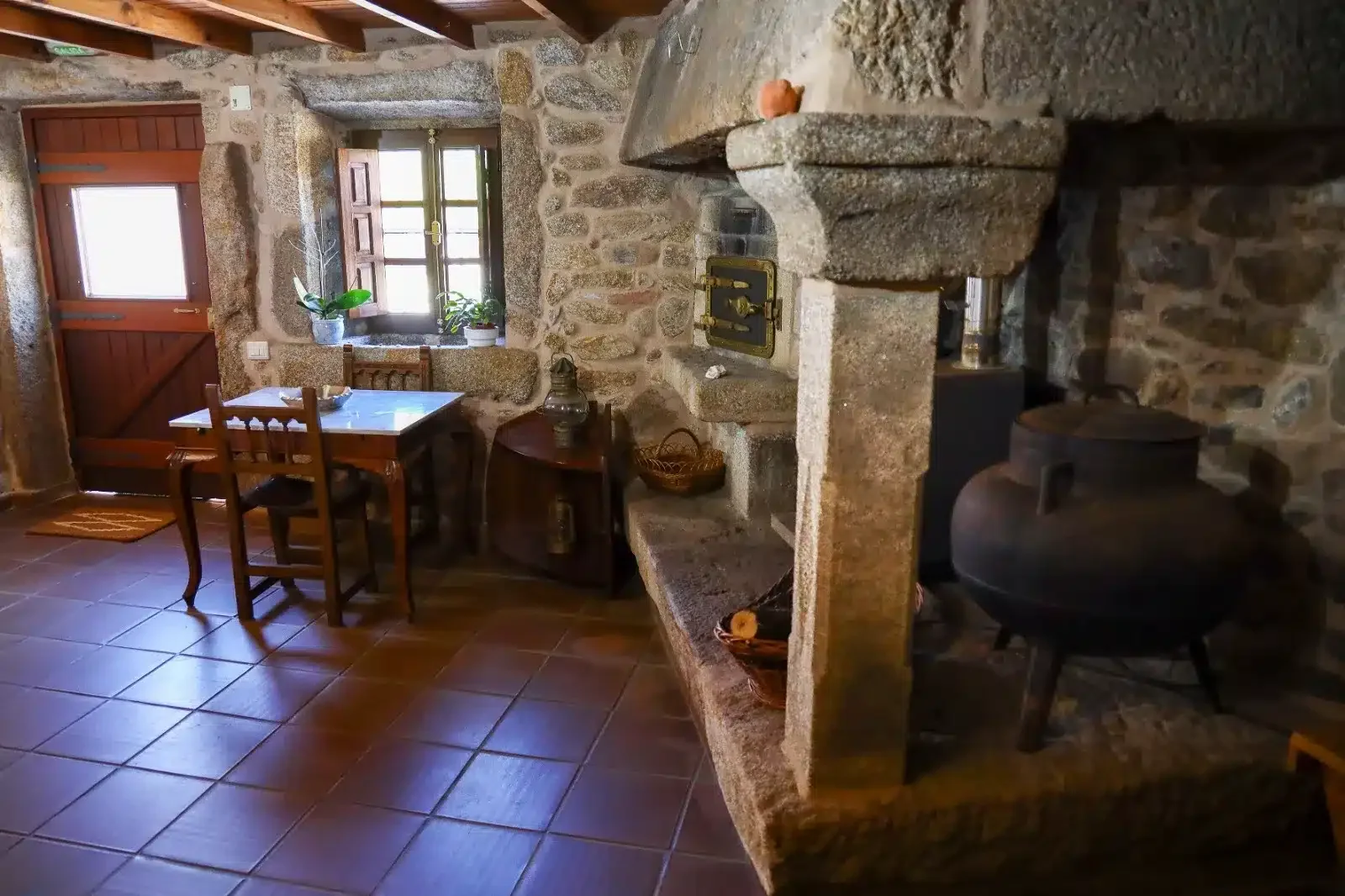 Casa Raúl - Foto 4