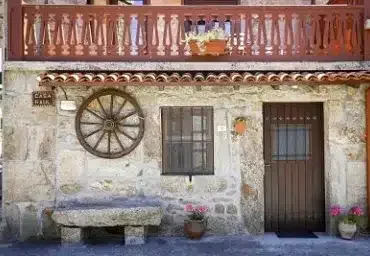 Casa Raúl - Foto 5