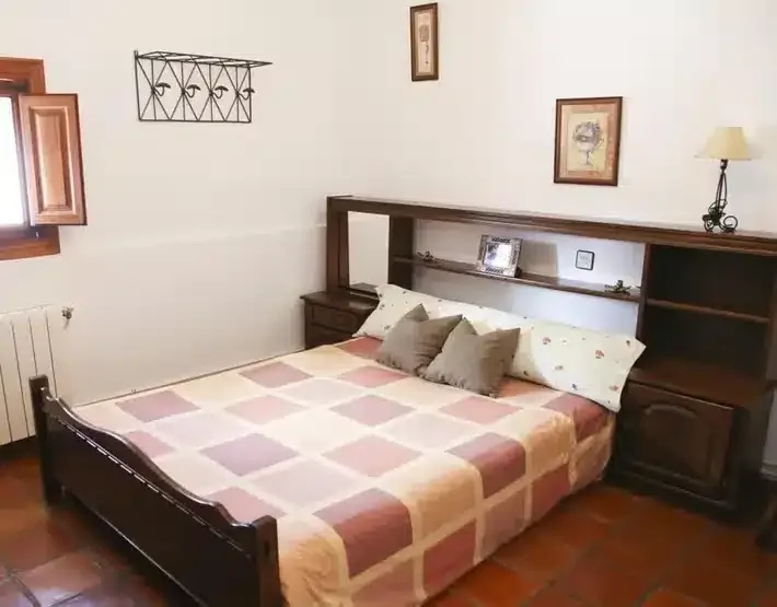 Huerta Pinada I y II - Foto 4