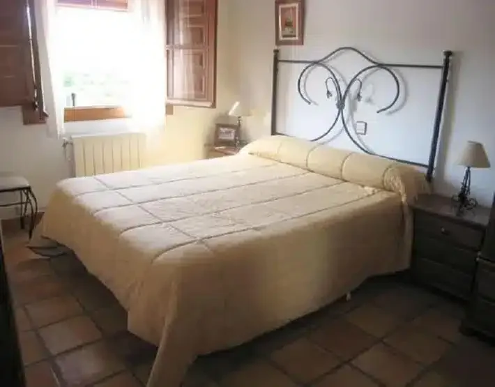 Huerta Pinada I y II - Foto 5
