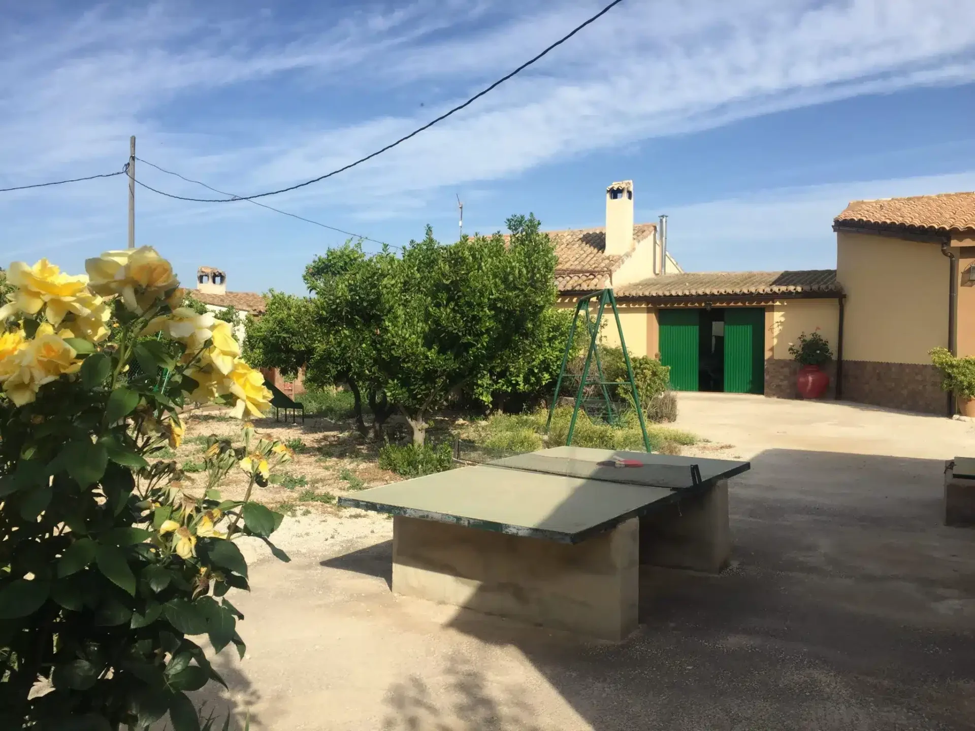 Villa Arriba - Foto 5