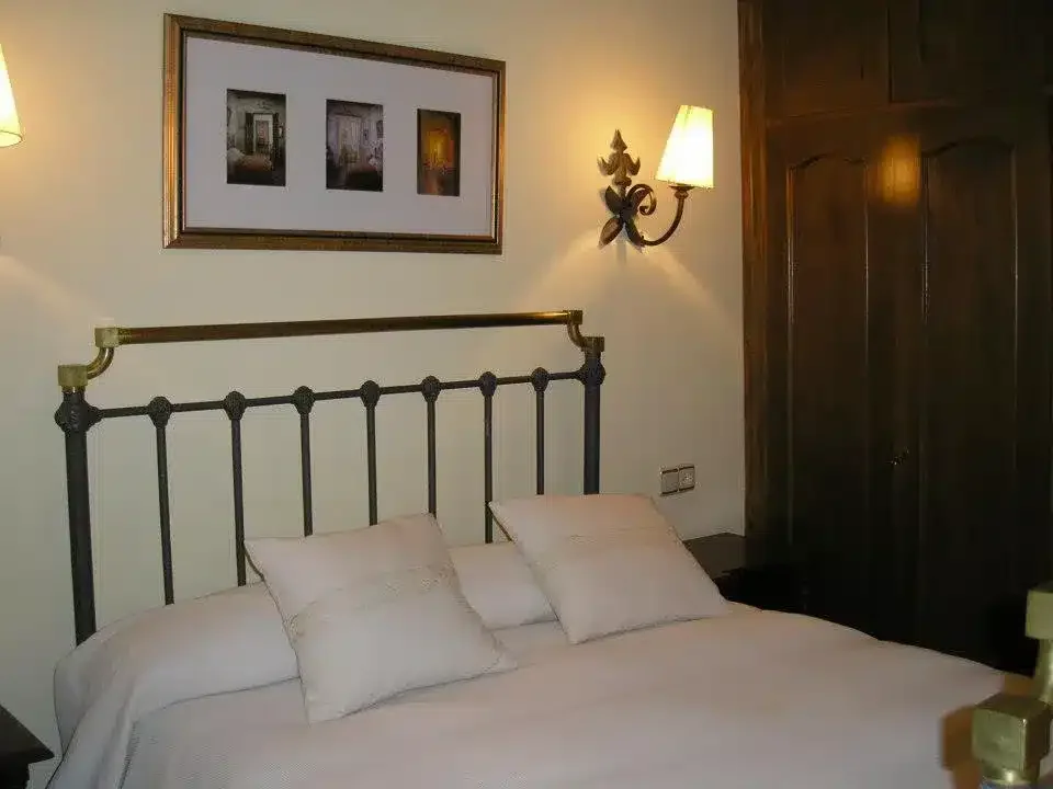 Cortijada de Los Ciegos - Foto 2
