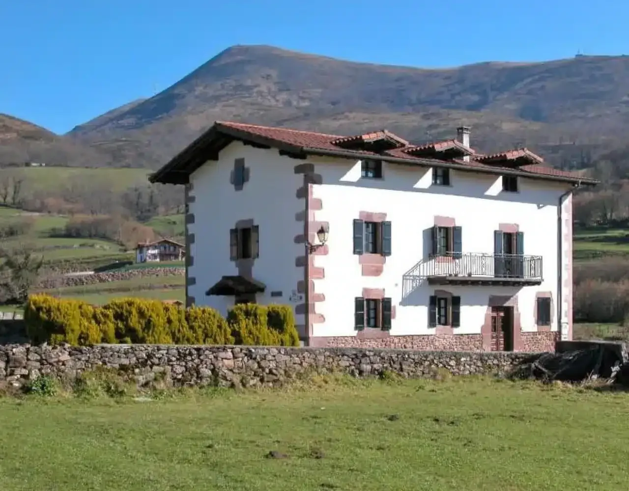 Eguzkialde - Foto 3