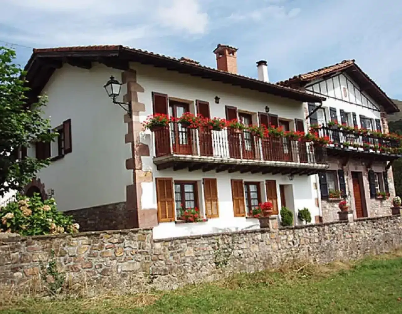 Goiz-Argi - Foto 1