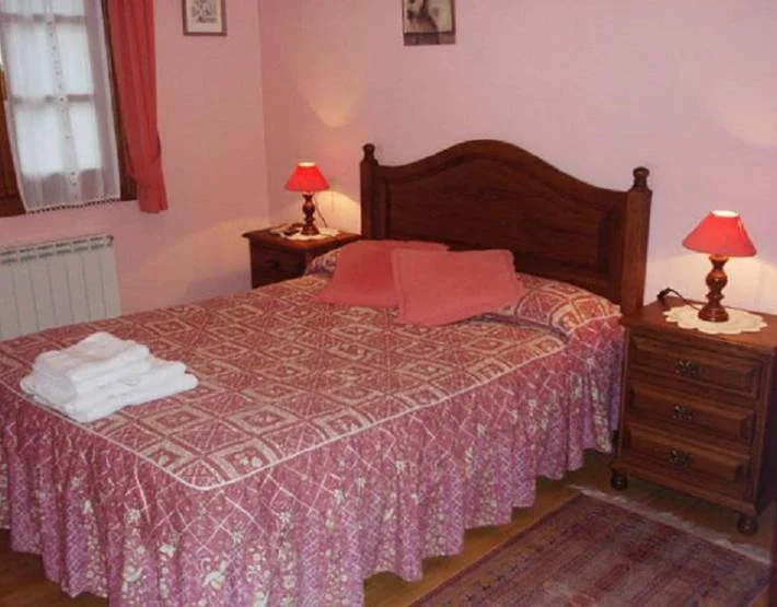 Goiz-Argi - Foto 5