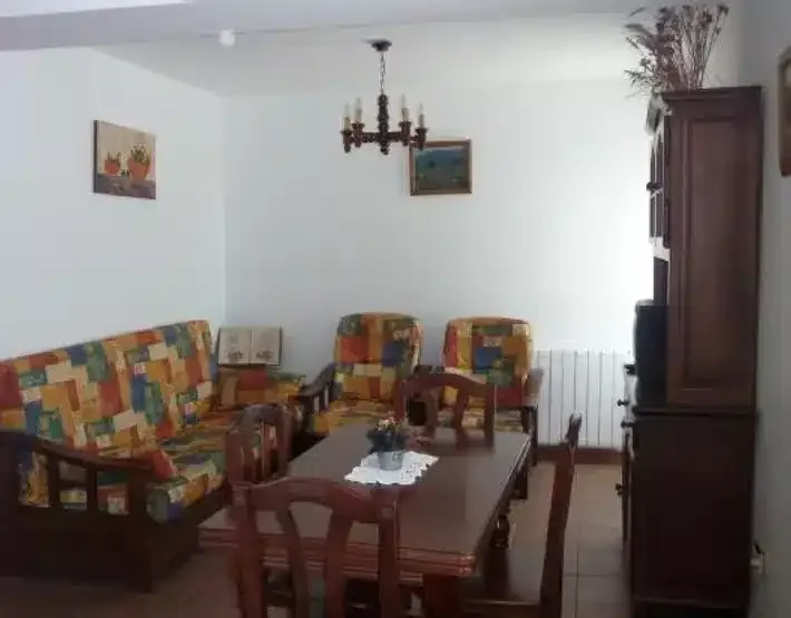 Martineko Borda - Foto 5