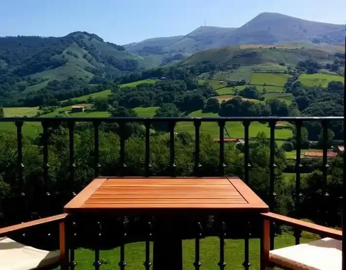 Enekoneko Borda - Foto 3
