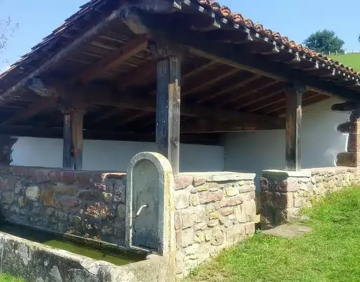 Enekoneko Borda - Foto 5