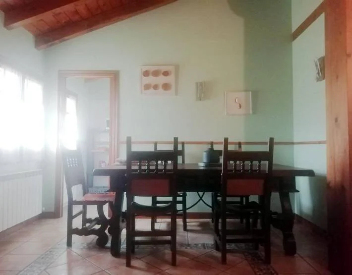 Casa Latadía - Foto 3
