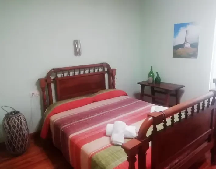 Casa Latadía - Foto 4