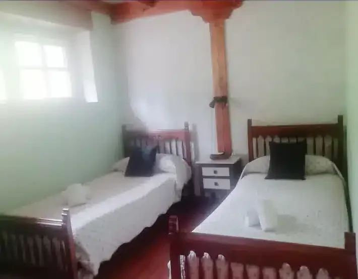 Casa Latadía - Foto 5