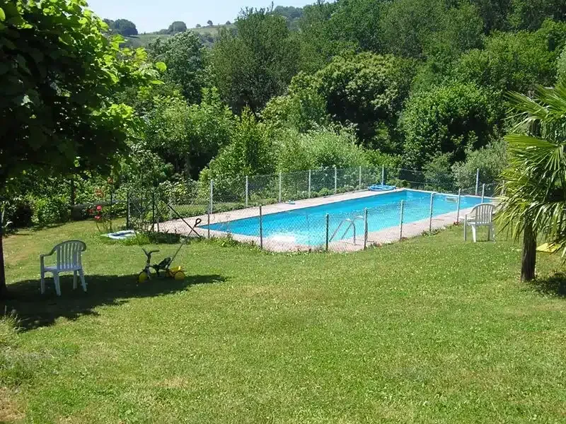 Tristantenea - Foto 3