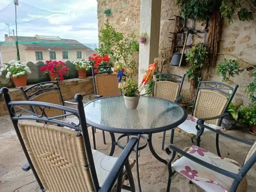 Casa Sancho - Foto 2