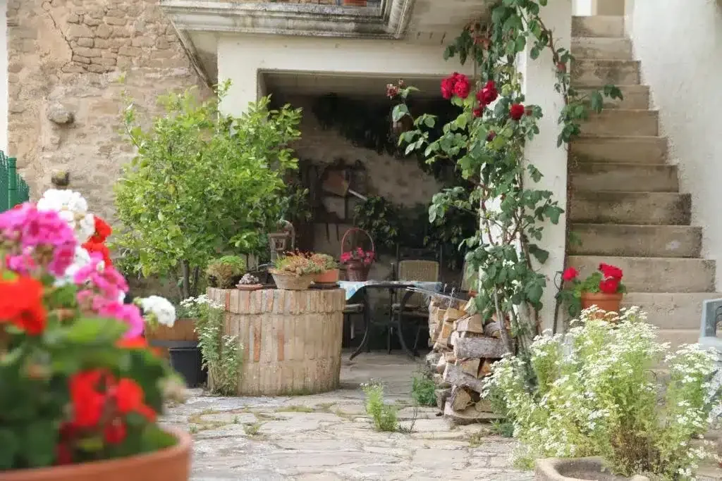 Casa Sancho - Foto 3