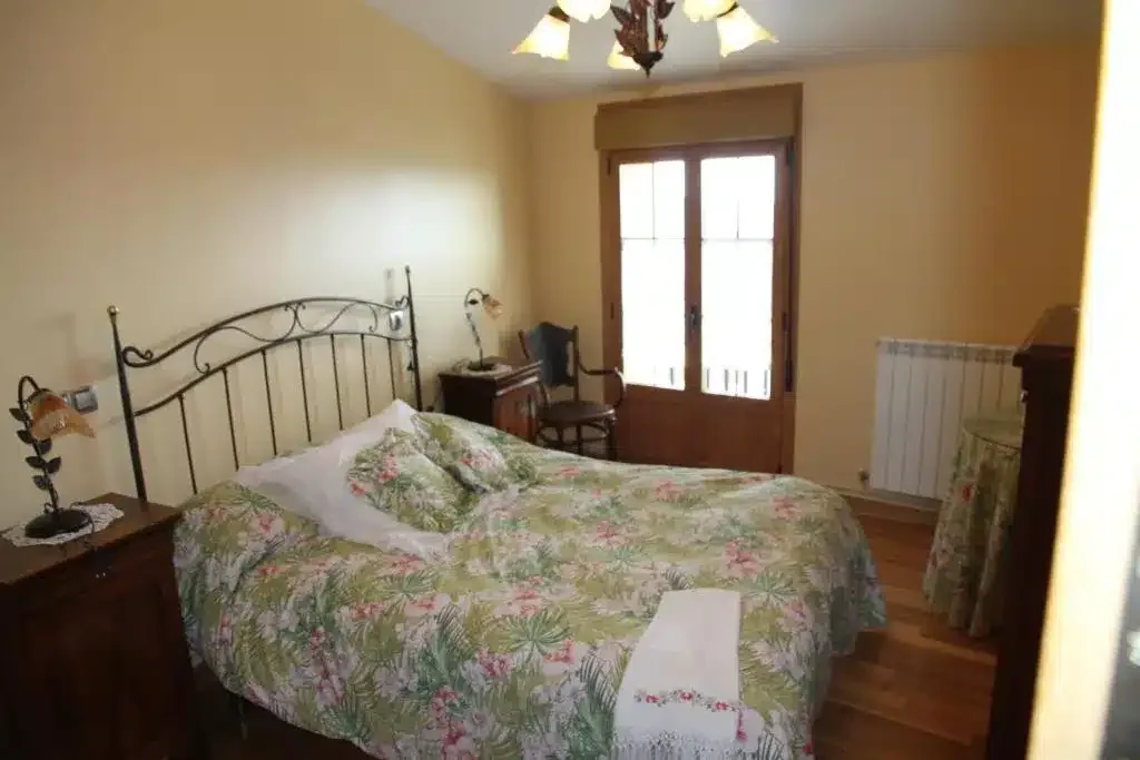 Casa Sancho - Foto 4