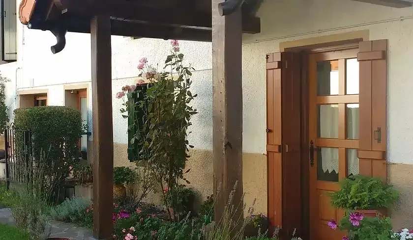 Casa Bergara - Foto 4