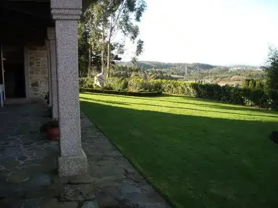 Casa de Montemaior - Foto 3