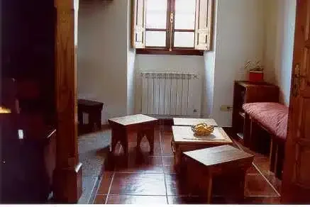 Casa de Montemaior - Foto 4