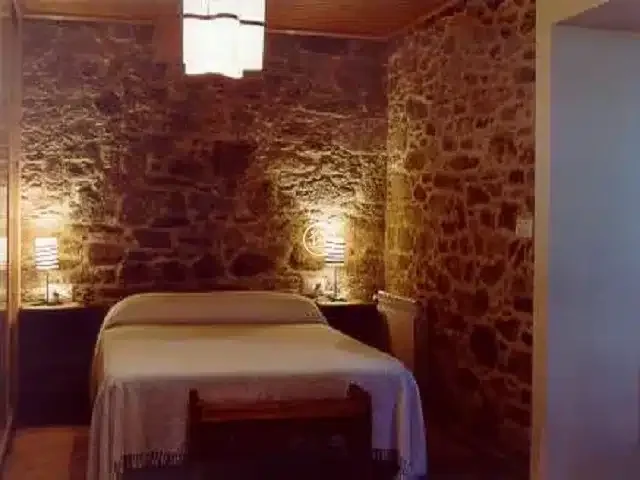 Casa de Montemaior - Foto 5