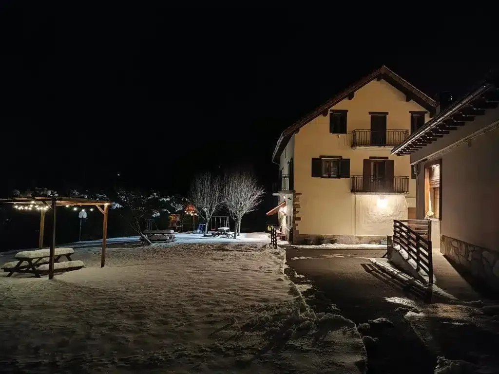 Apartamentos Goizeder - Foto 4
