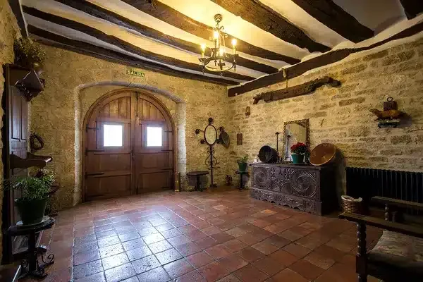 Casa Iserena - Foto 1