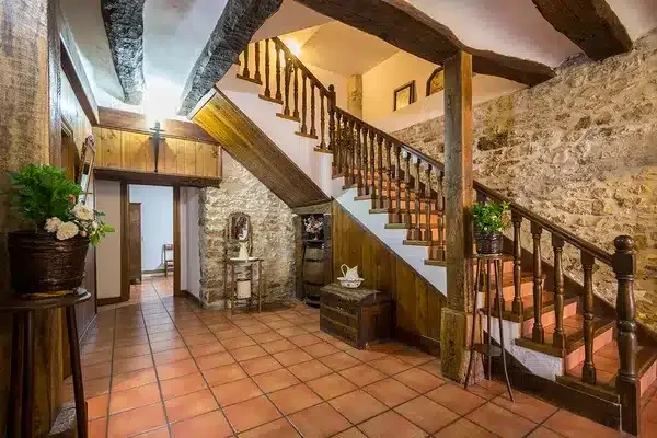 Casa Iserena - Foto 3