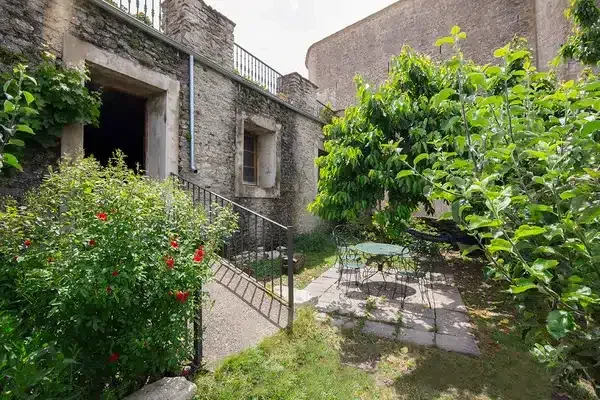 Casa Iserena - Foto 4