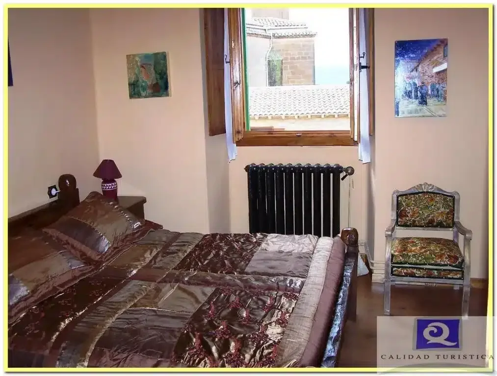 Casa Julito - Foto 1