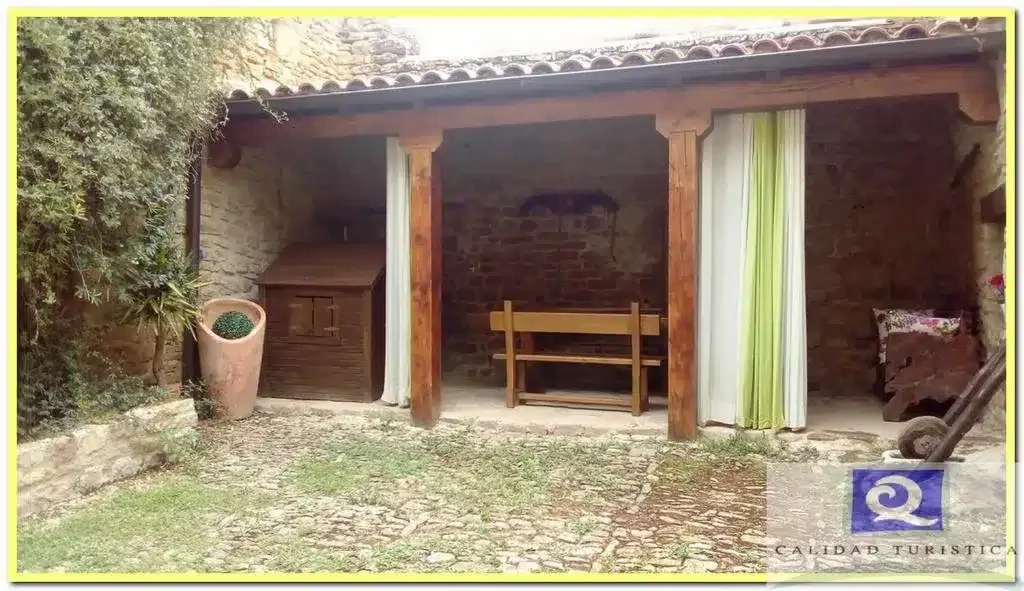 Casa Julito - Foto 2