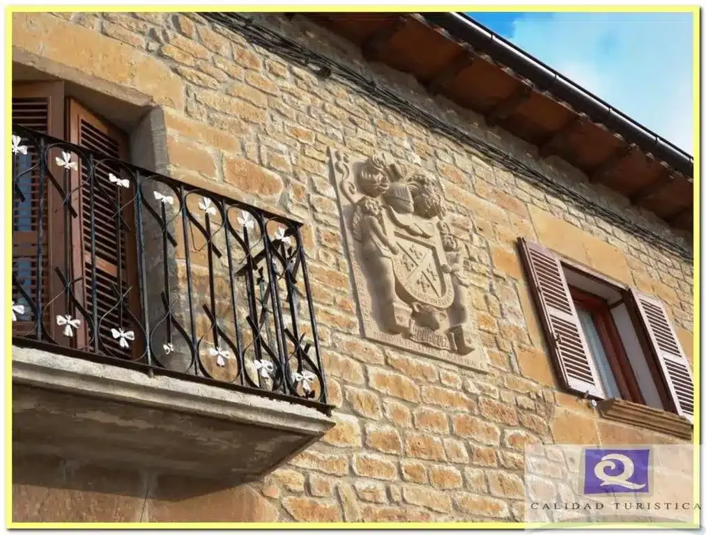 Casa Julito - Foto 5