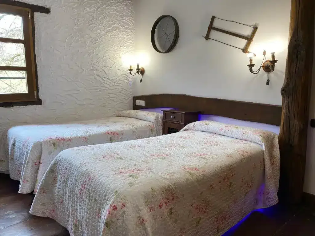 Iratxeko-Berea - Foto 2
