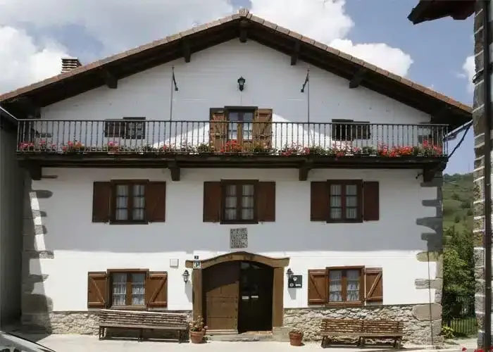 La Posada Nueva - Foto 1