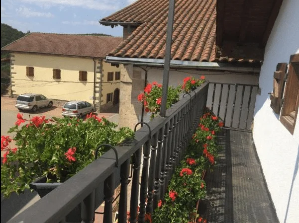 La Posada Nueva - Foto 2