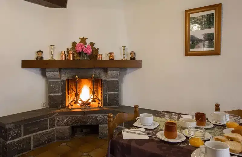 La Posada Nueva - Foto 3
