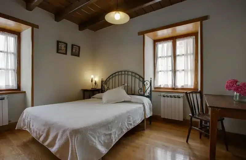 La Posada Nueva - Foto 4