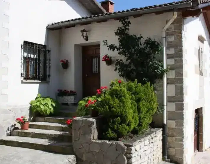 Casa Platero - Foto 1