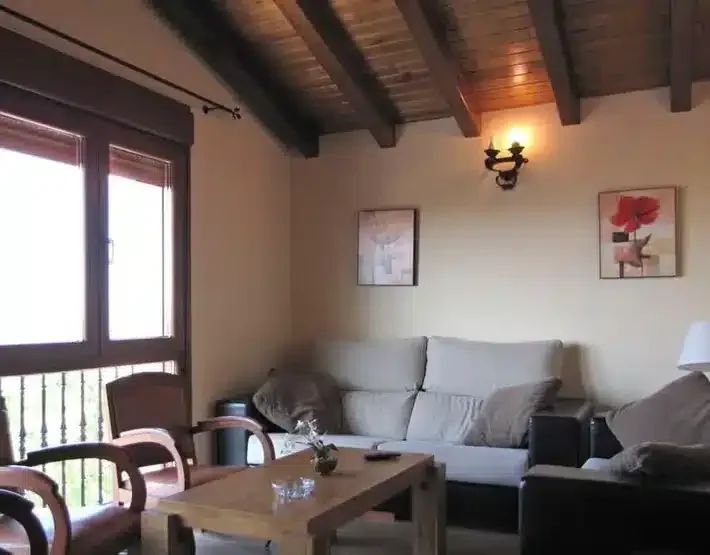 Casa Platero - Foto 3