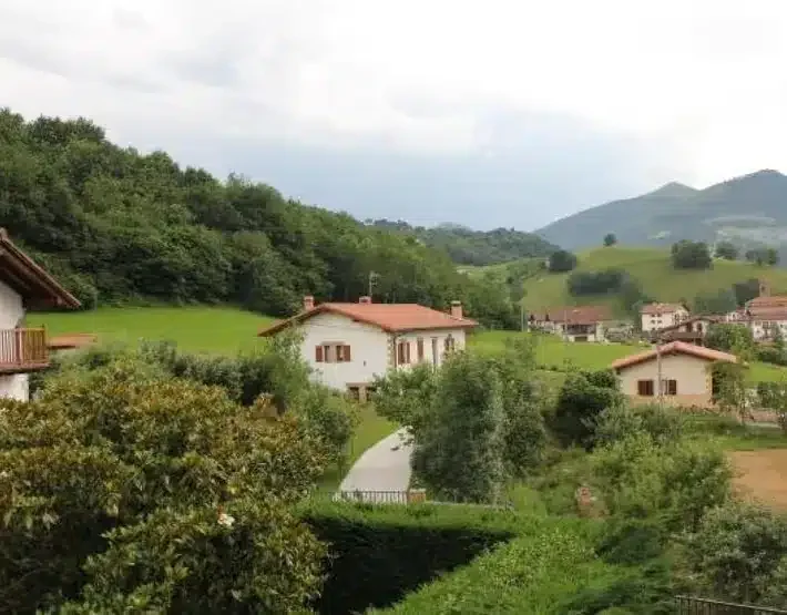 Zabaltenea - Foto 1
