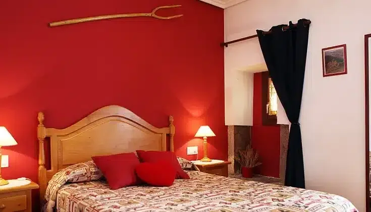 Martinea - Foto 2