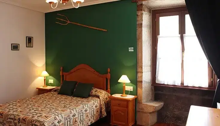 Martinea - Foto 4