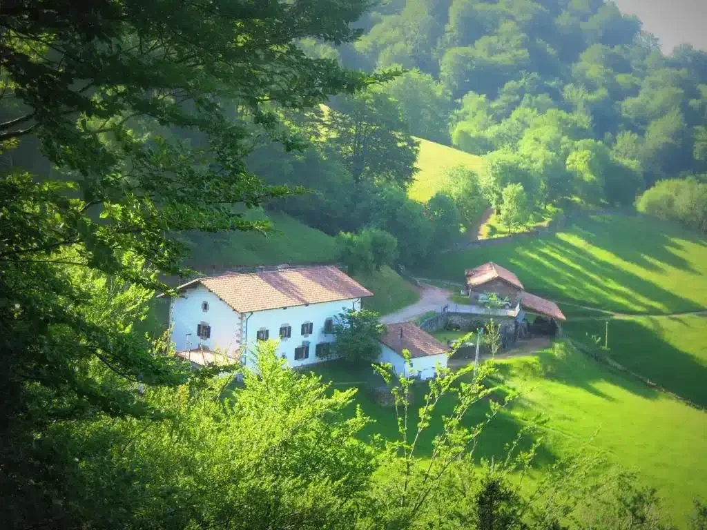 Urruska - Foto 2