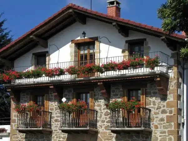 Casa Benta - Foto 1
