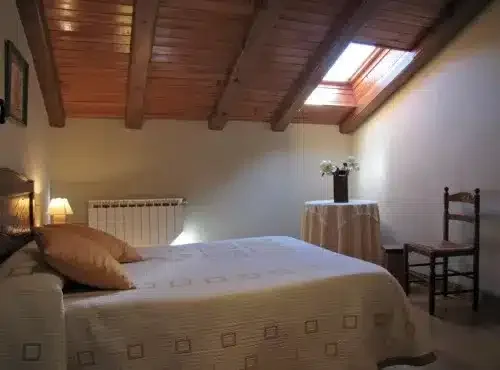 Casa Benta - Foto 2