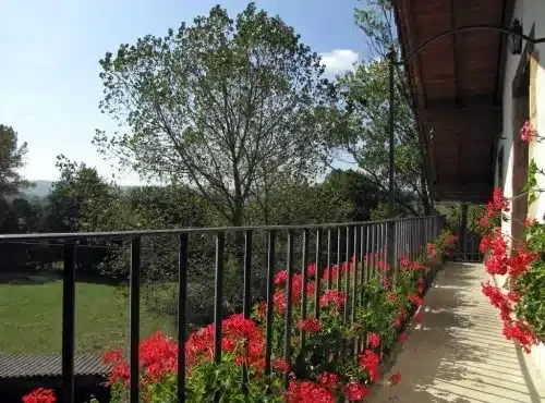 Casa Benta - Foto 3