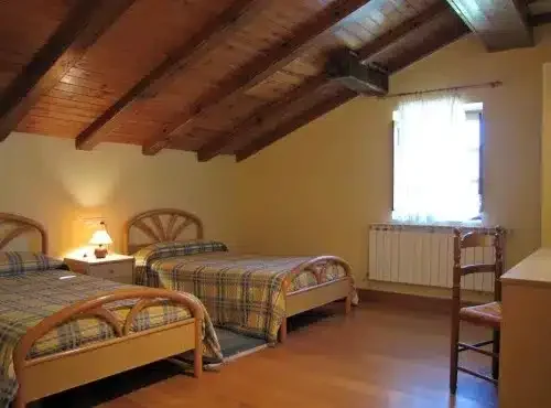 Casa Benta - Foto 4